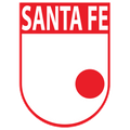 Santa Fe